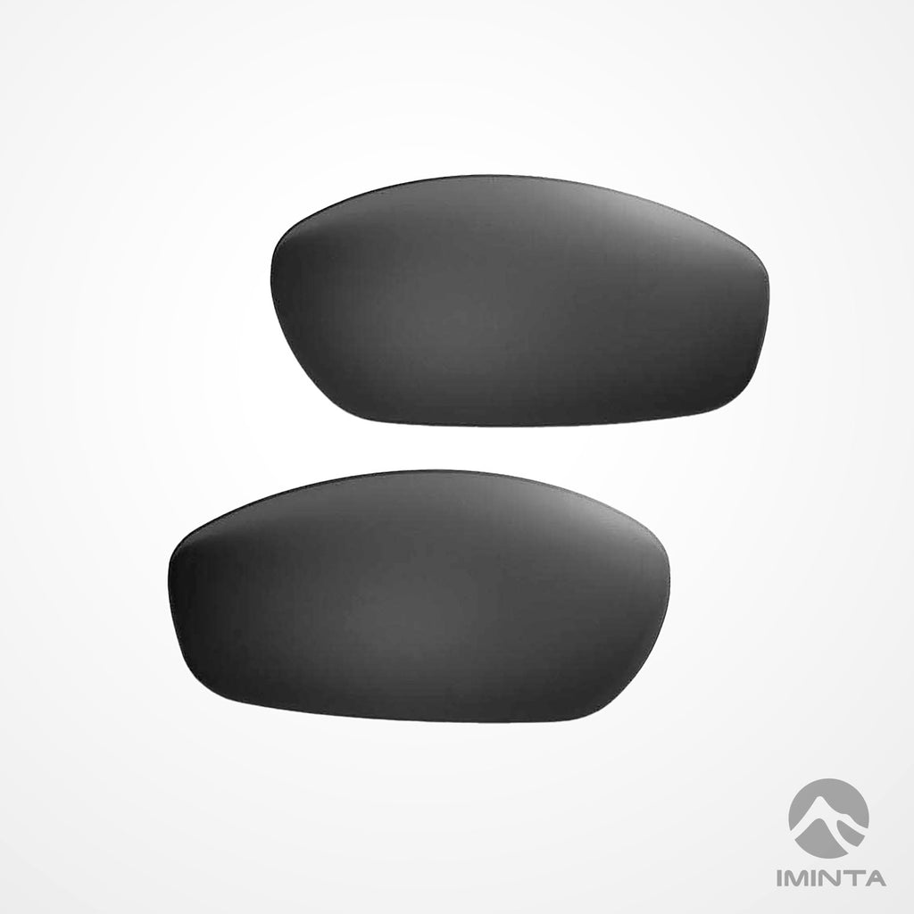 IMINTA Oakley Blender Black ##black