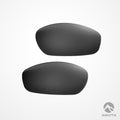 IMINTA Oakley Blender Black ##black