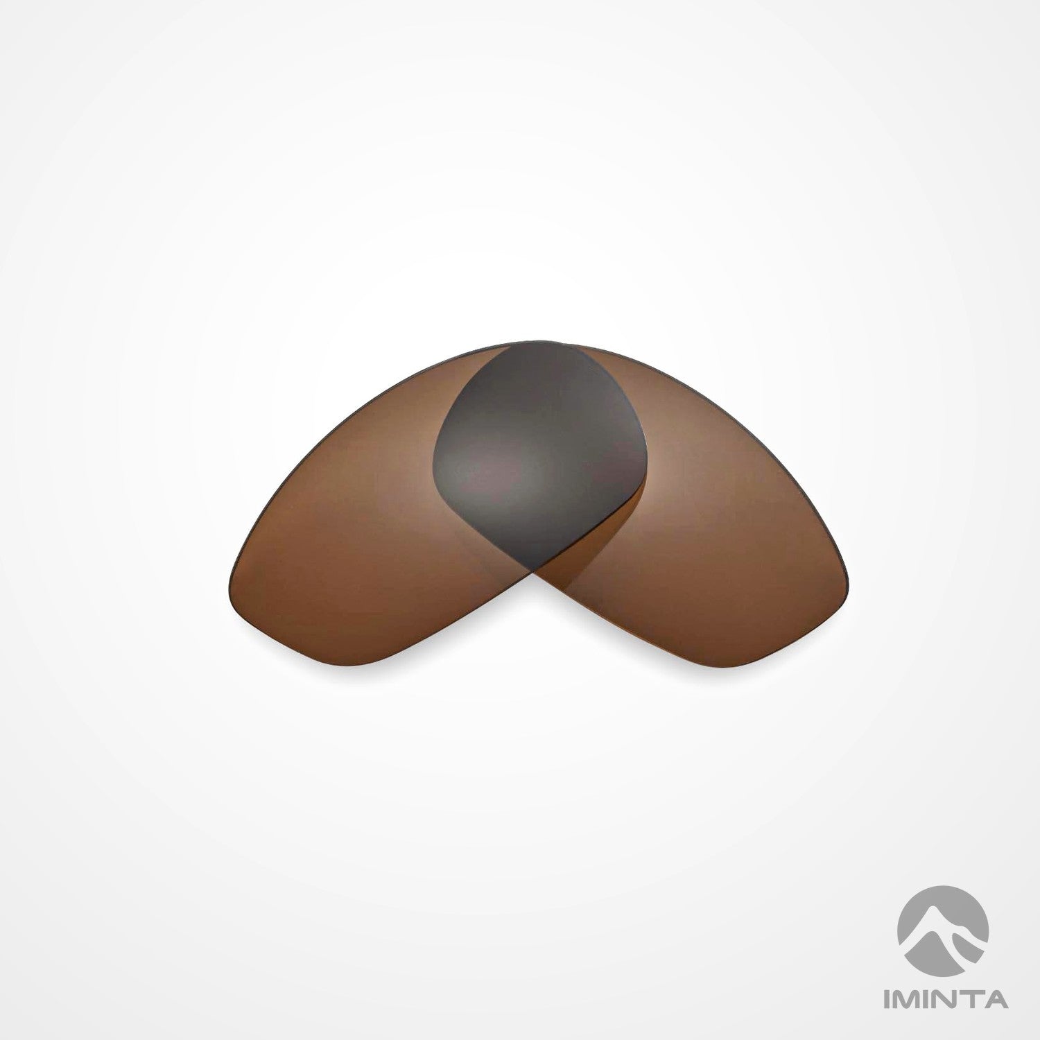 IMINTA Oakley Blender Brown ##brown