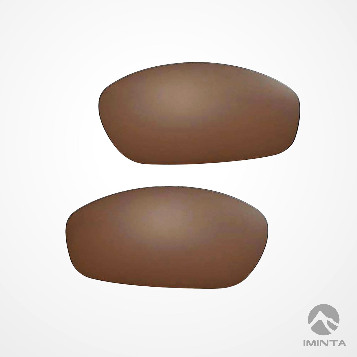 IMINTA Oakley Blender Brown ##brown