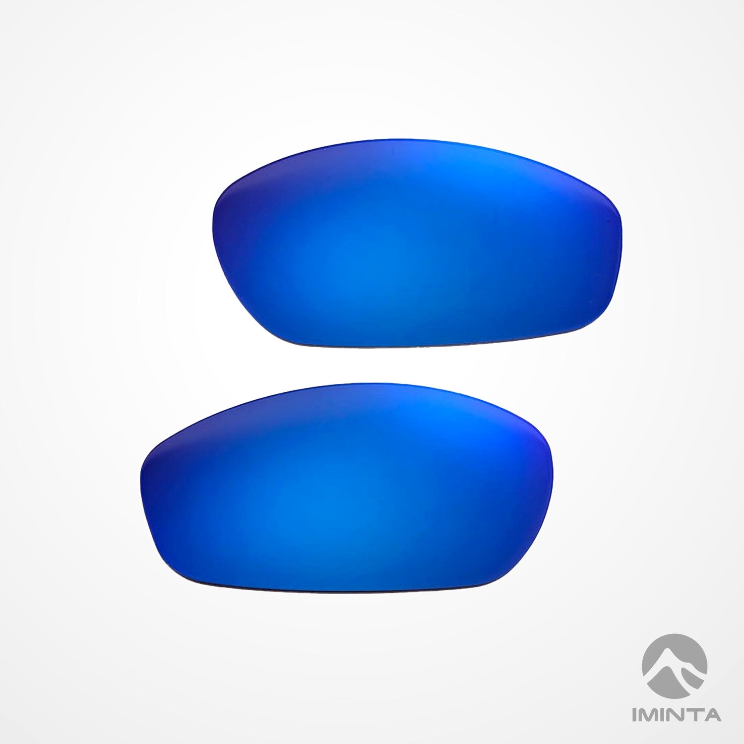 IMINTA Oakley Blender Ice Blue ##ice-blue
