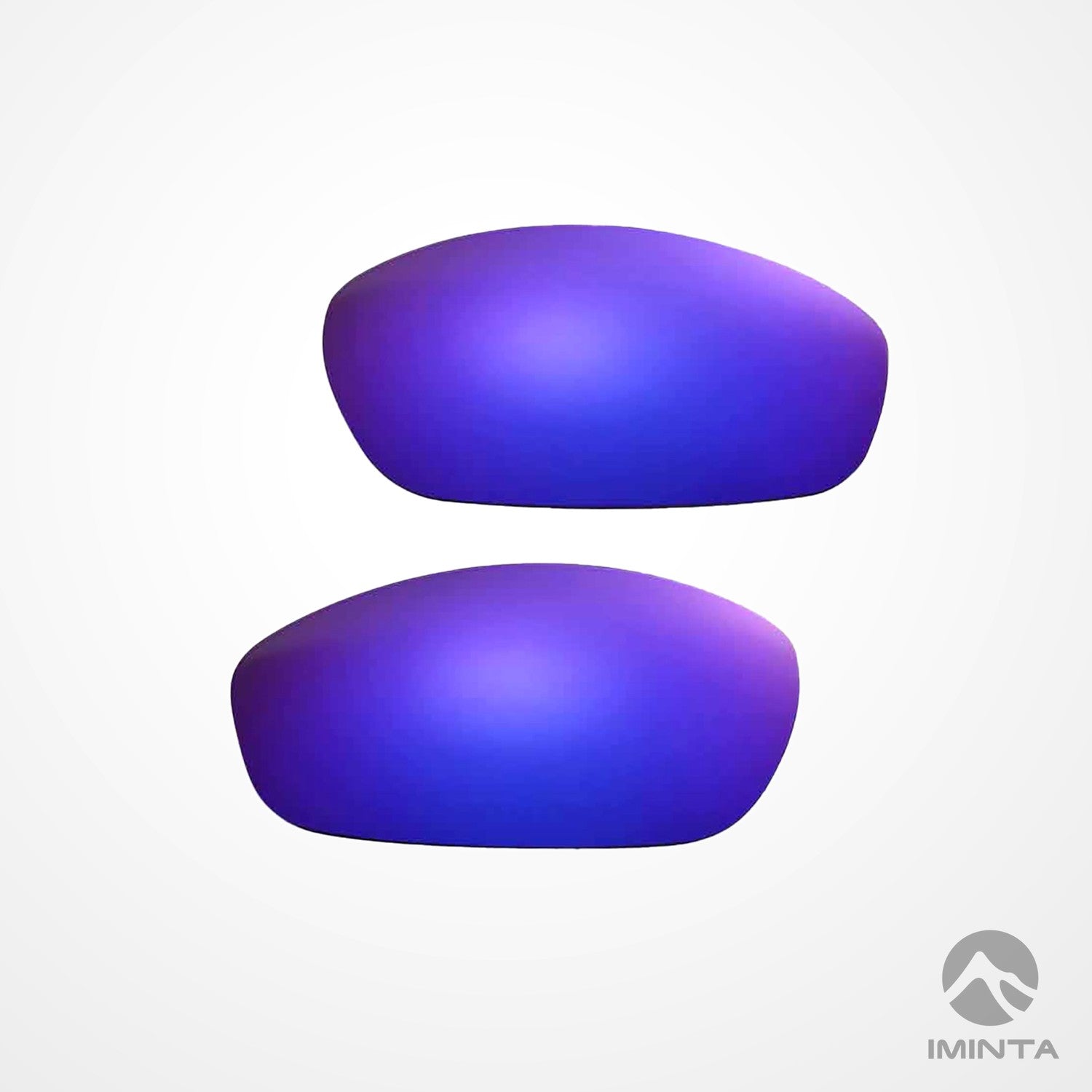 IMINTA Oakley Blender Purple ##purple