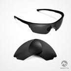 IMINTA Rudy Project Noyz Black ##black