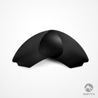 IMINTA Rudy Project Noyz Black ##black