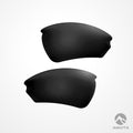 IMINTA Rudy Project Noyz Black ##black