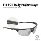 IMINTA Rudy Project Noyz ##shared