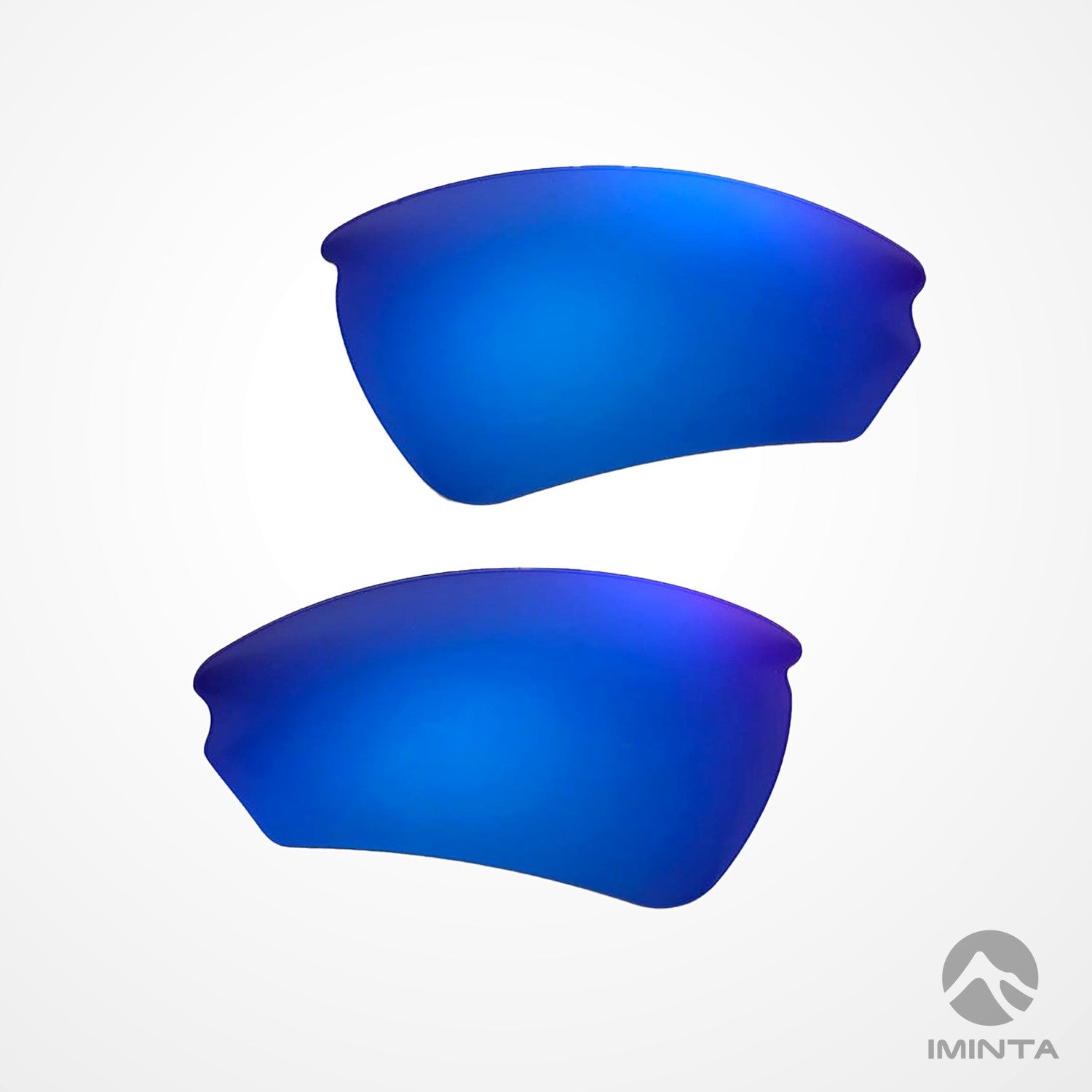 IMINTA Rudy Project Noyz Ice Blue ##ice-blue