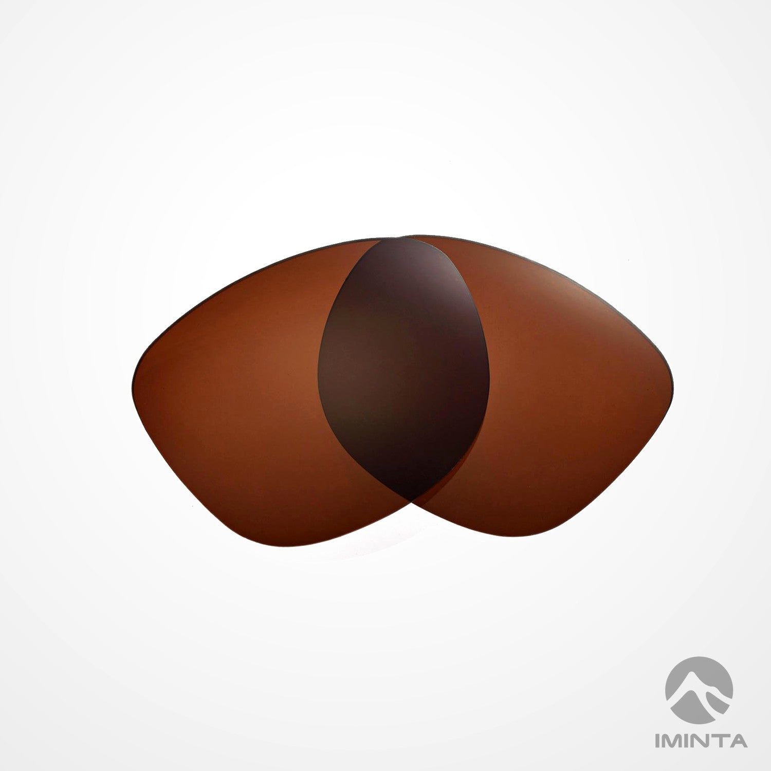 IMINTA Ray-Ban Wayfarer RB4105 Brown ##brown