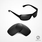 IMINTA Ray-Ban RB4075 Black ##black