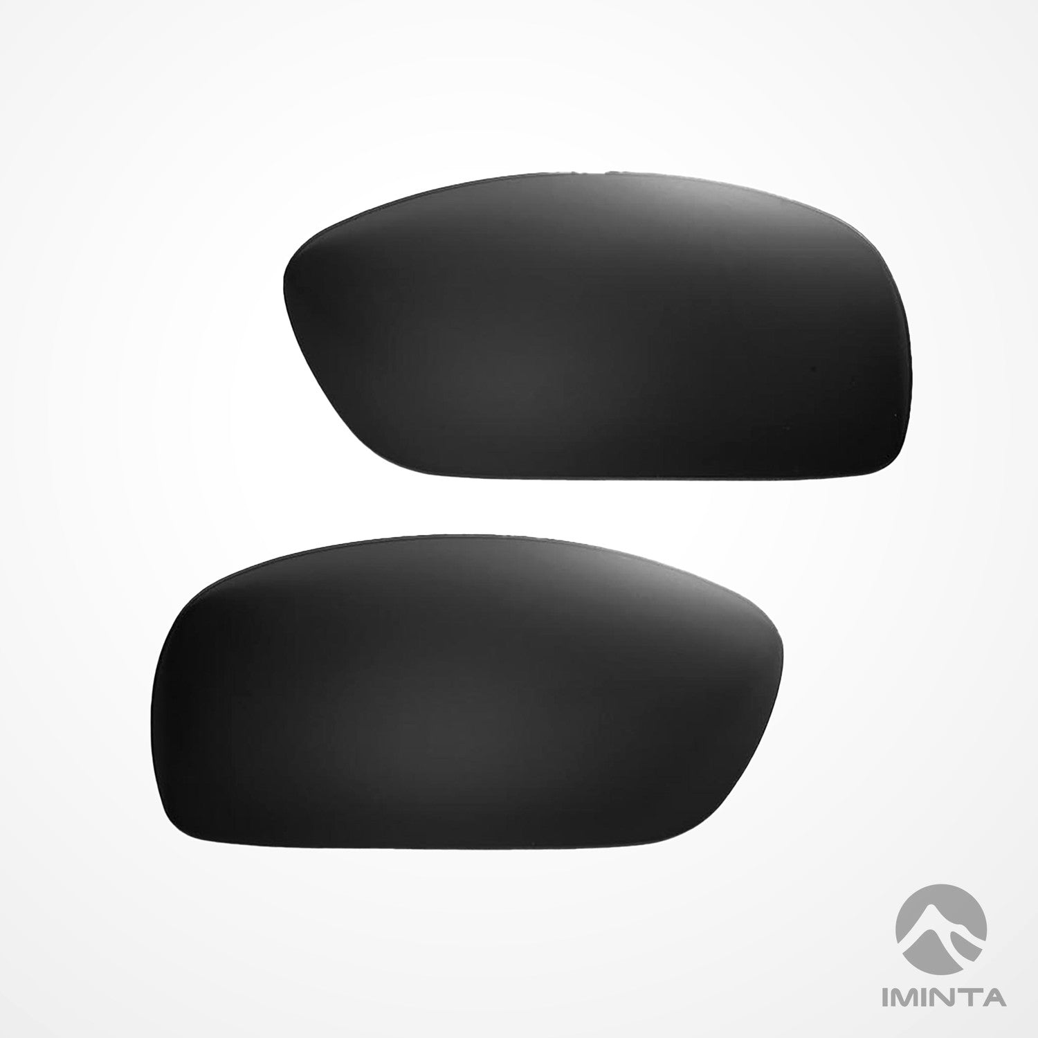 IMINTA Ray-Ban RB4075 Black ##black