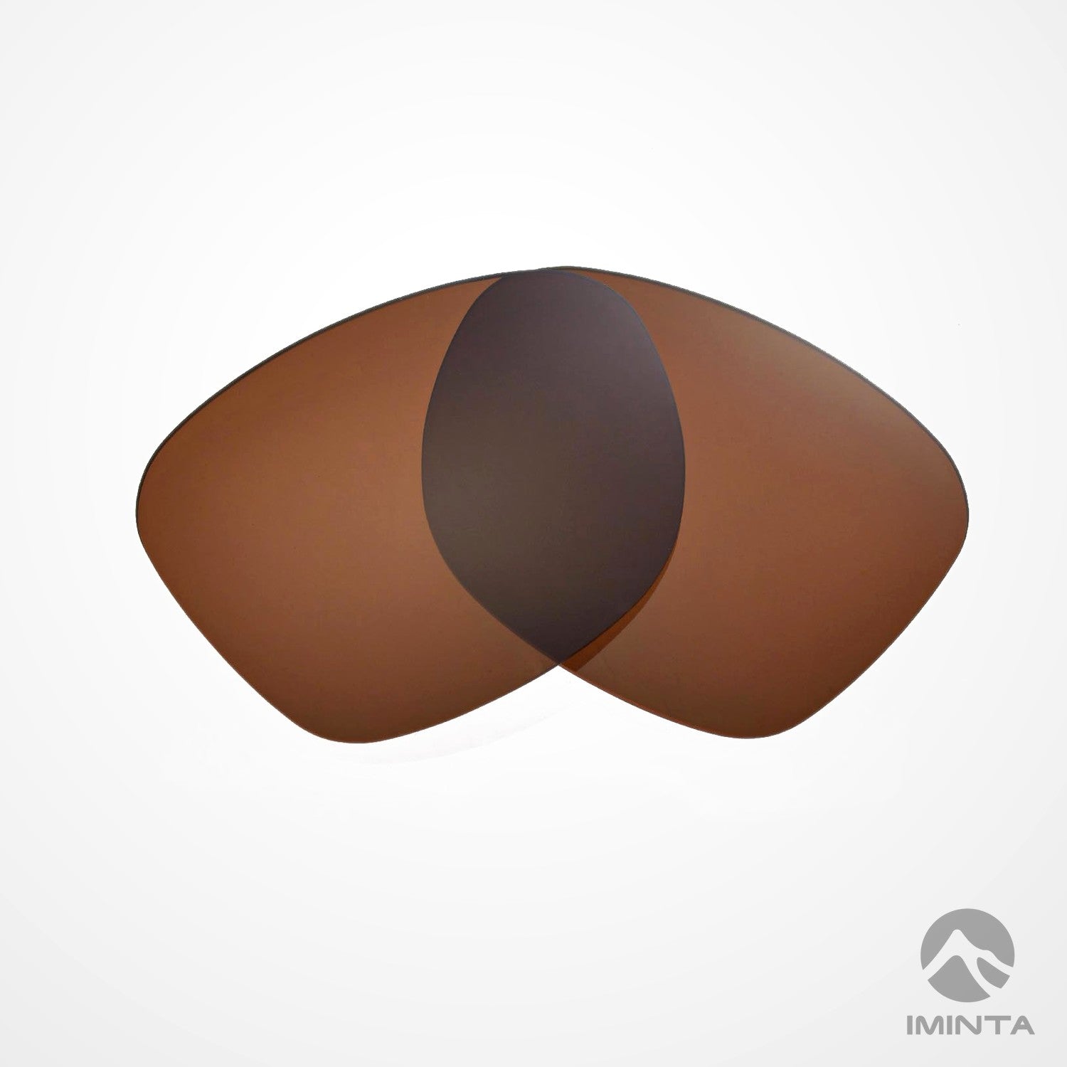 IMINTA Ray-Ban Wayfarer RB4105 Brown ##brown