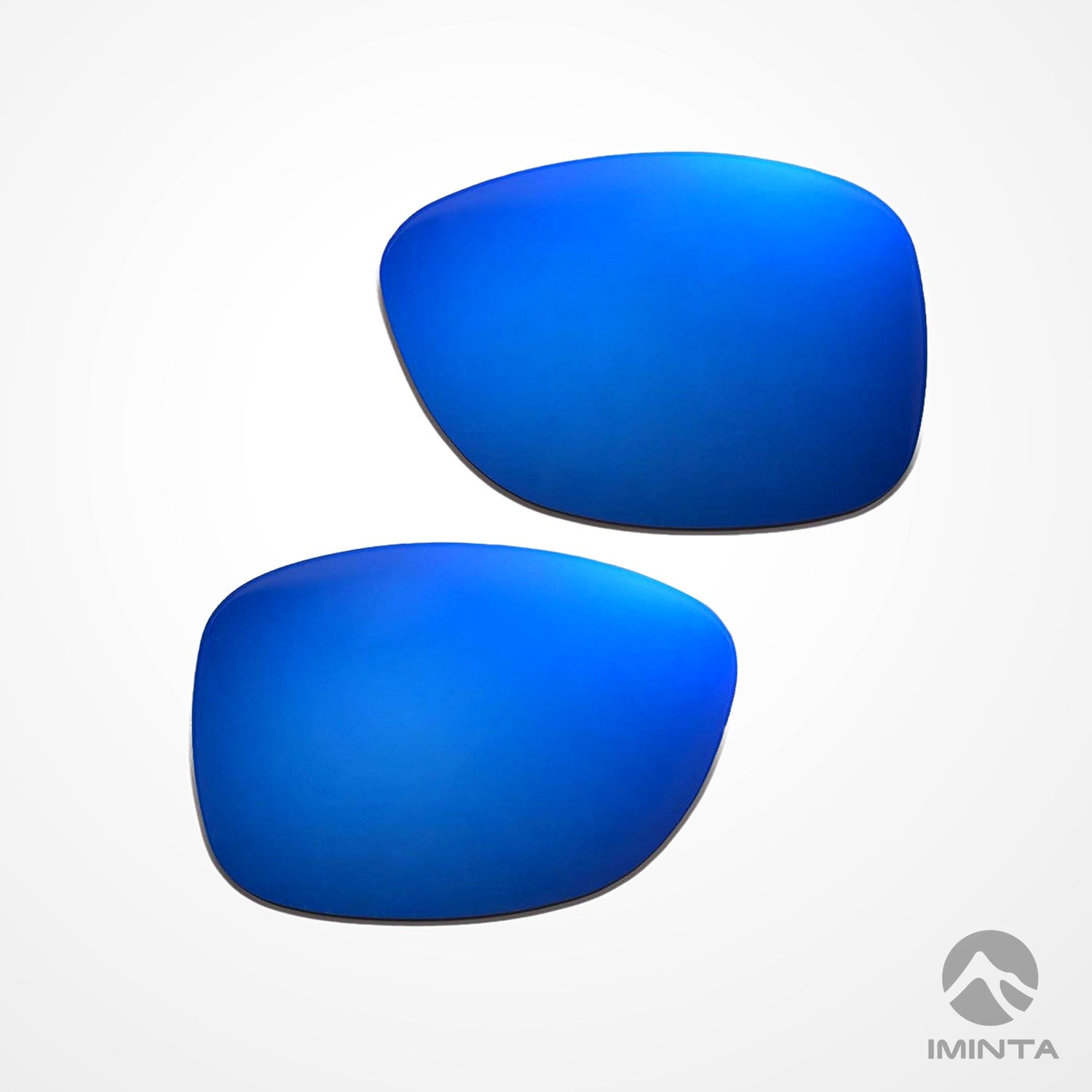 IMINTA Ray-Ban Wayfarer RB4105 Ice Blue ##ice-blue