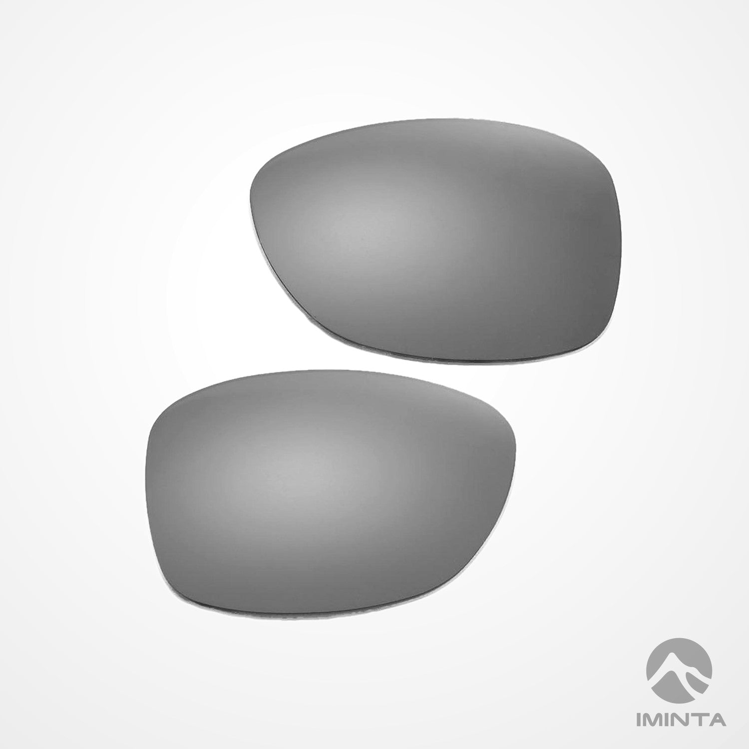 IMINTA Ray-Ban Wayfarer RB4105 Titanium ##titanium