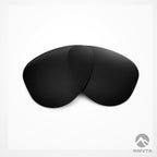 IMINTA Ray-Ban Aviator RB3044 Black ##black