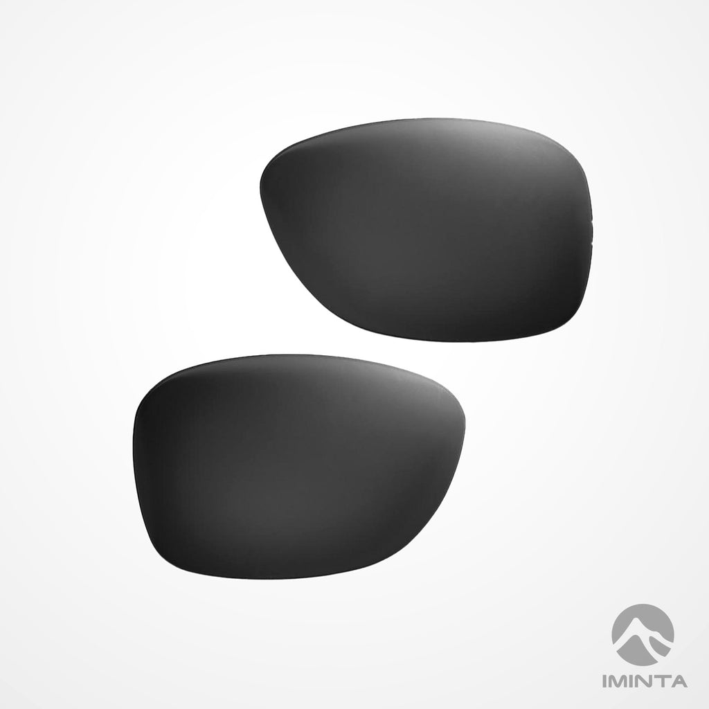 IMINTA Ray-Ban Wayfarer RB2140 Black ##black
