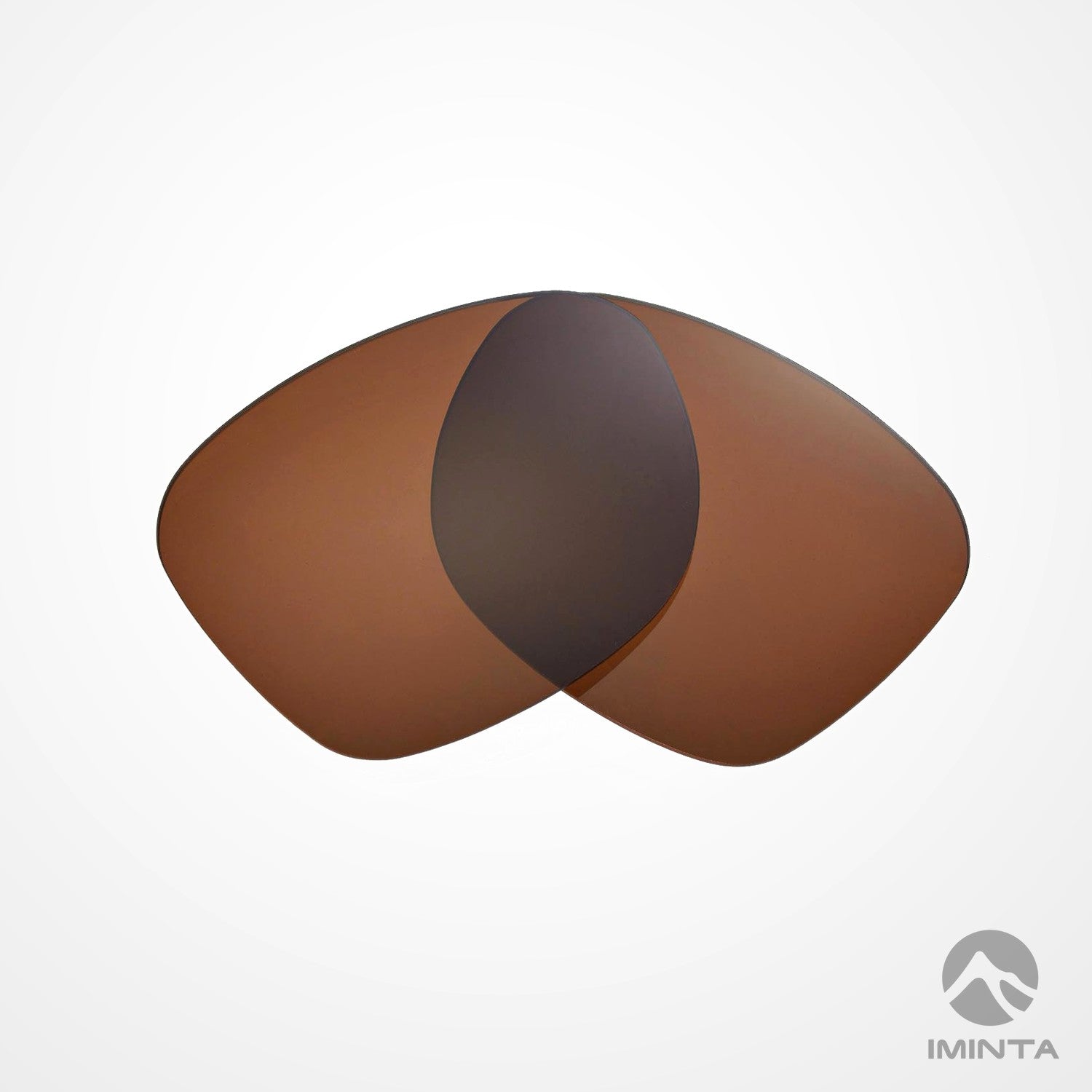 IMINTA Ray-Ban Wayfarer RB2140 Brown ##brown