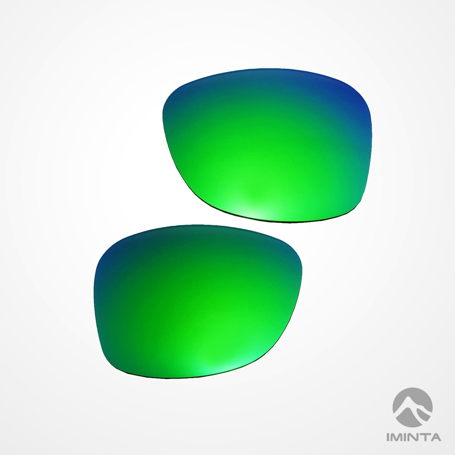 IMINTA Ray-Ban Wayfarer RB2140 Emerald Green ##emerald-green