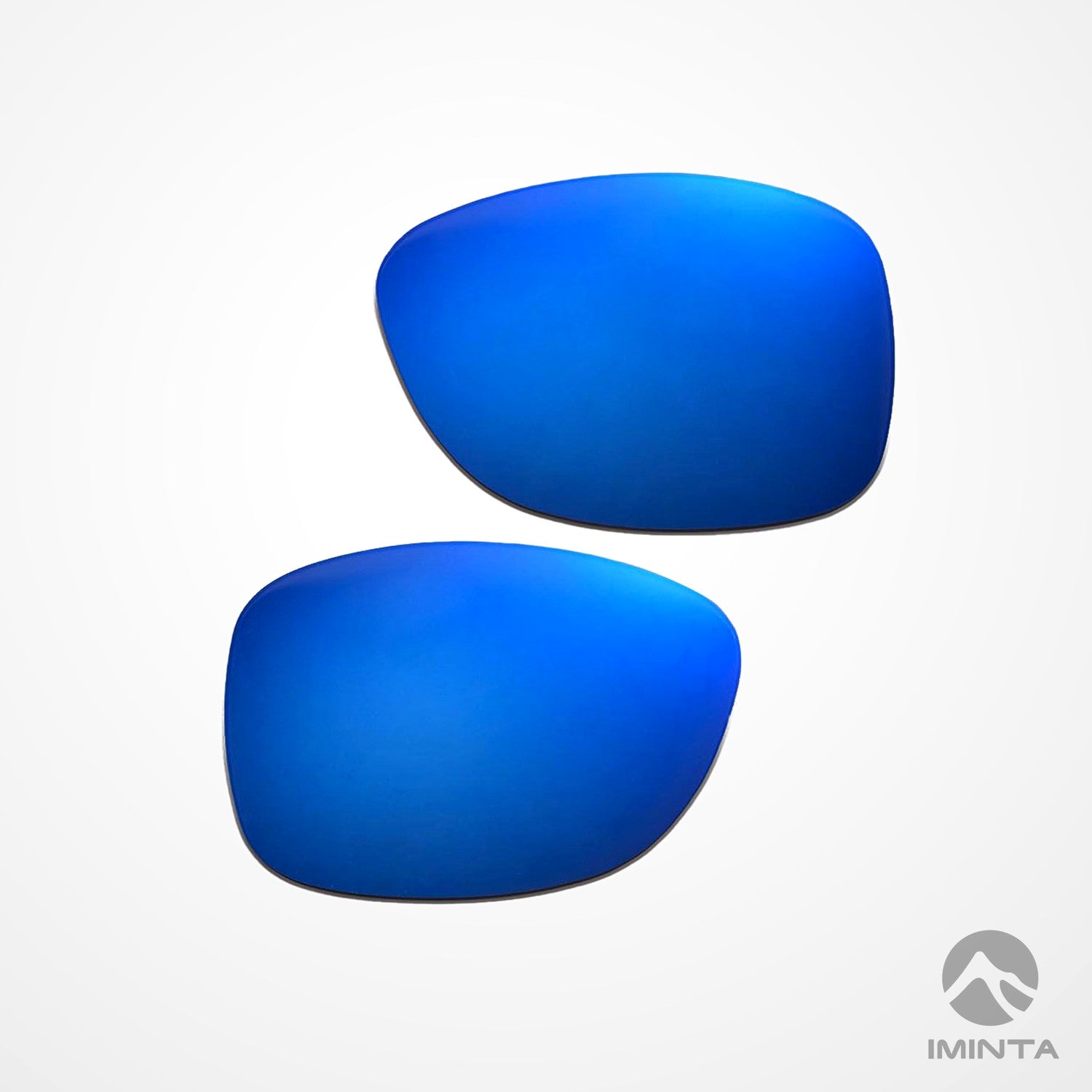 IMINTA Ray-Ban Wayfarer RB2140 Ice Blue ##ice-blue