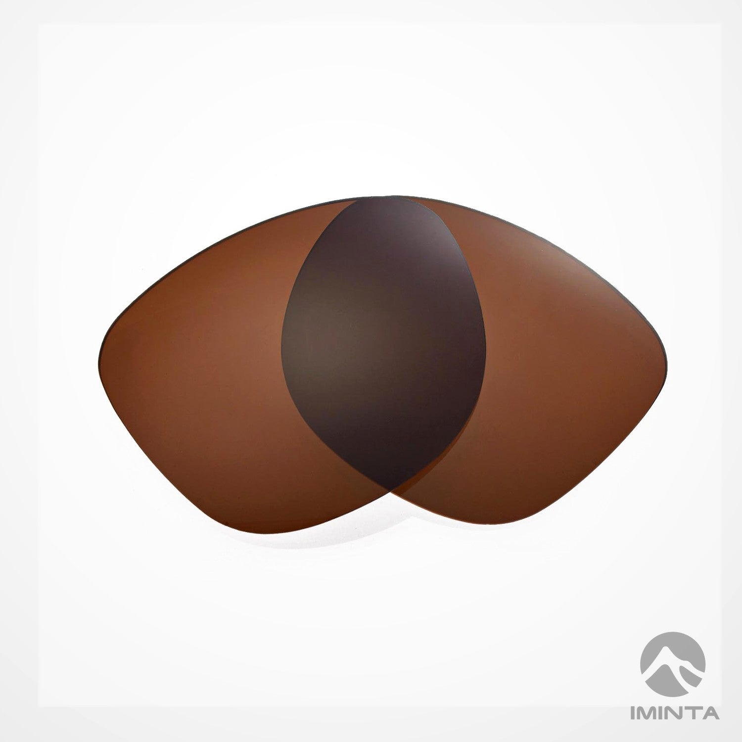 IMINTA Ray-Ban Wayfarer RB2140 Brown ##brown