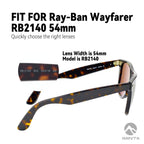 IMINTA Ray-Ban Wayfarer RB2140 ##shared