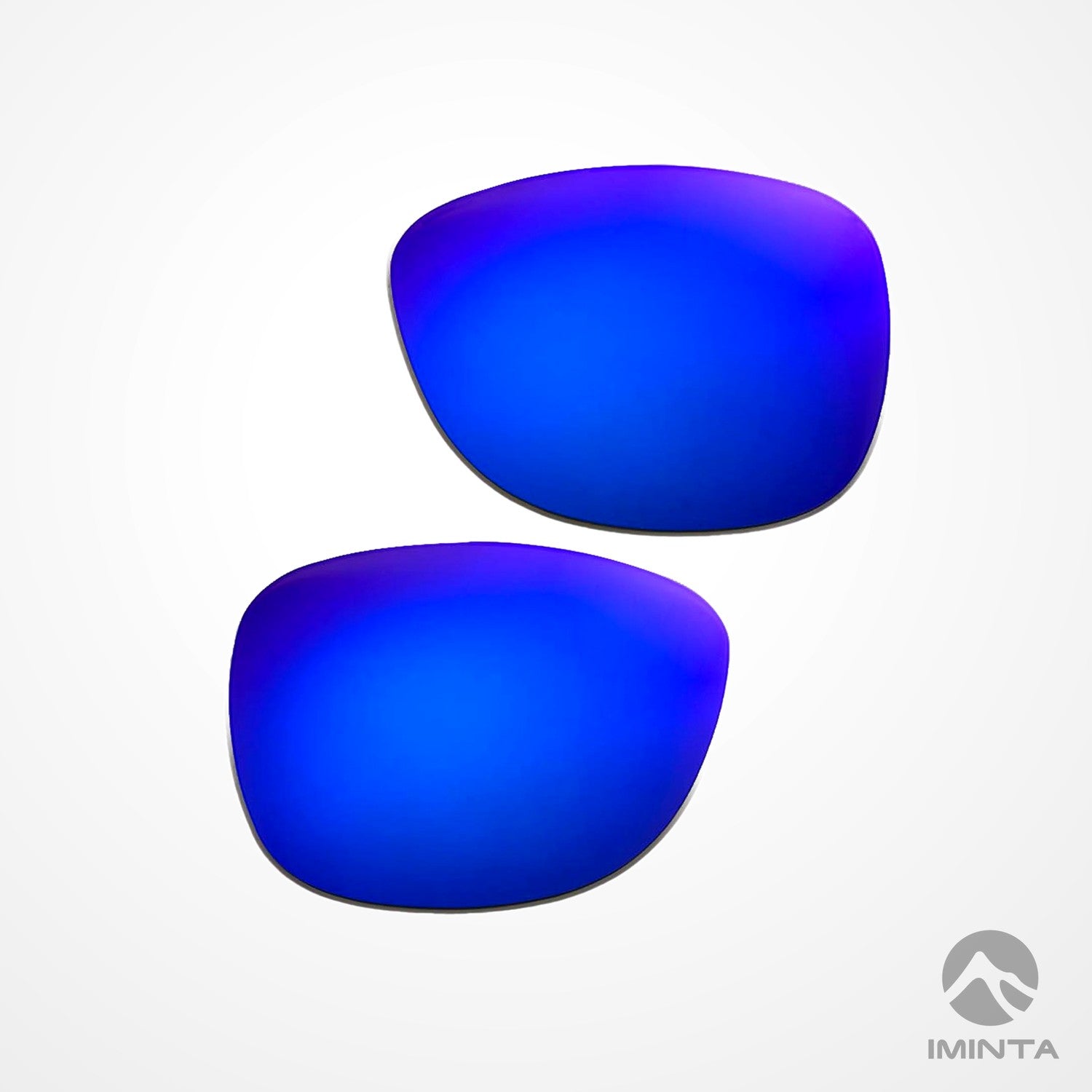 IMINTA Ray-Ban Wayfarer RB2140 Ice Blue ##ice-blue