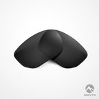 IMINTA Oakley Style Switch Black ##black