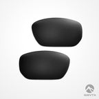 IMINTA Oakley Style Switch Black ##black