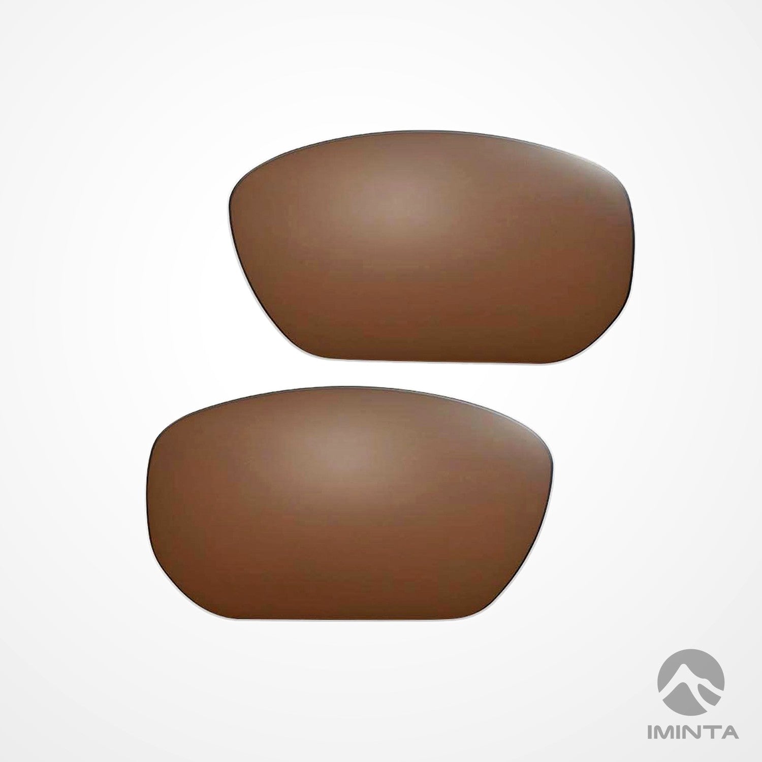 IMINTA Oakley Style Switch Brown ##brown