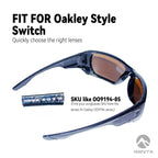 IMINTA Oakley Style Switch ##shared