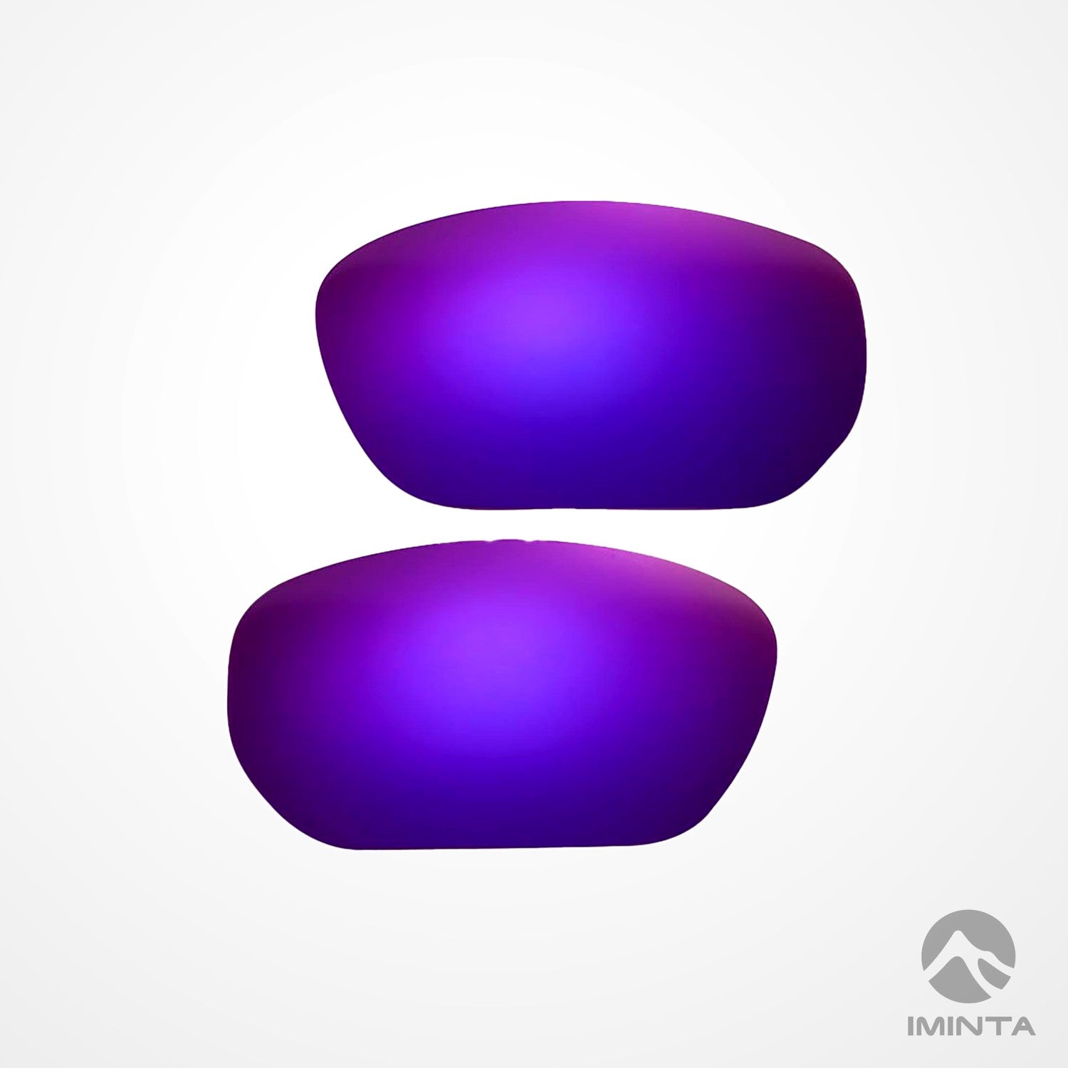 IMINTA Oakley Style Switch Purple ##purple