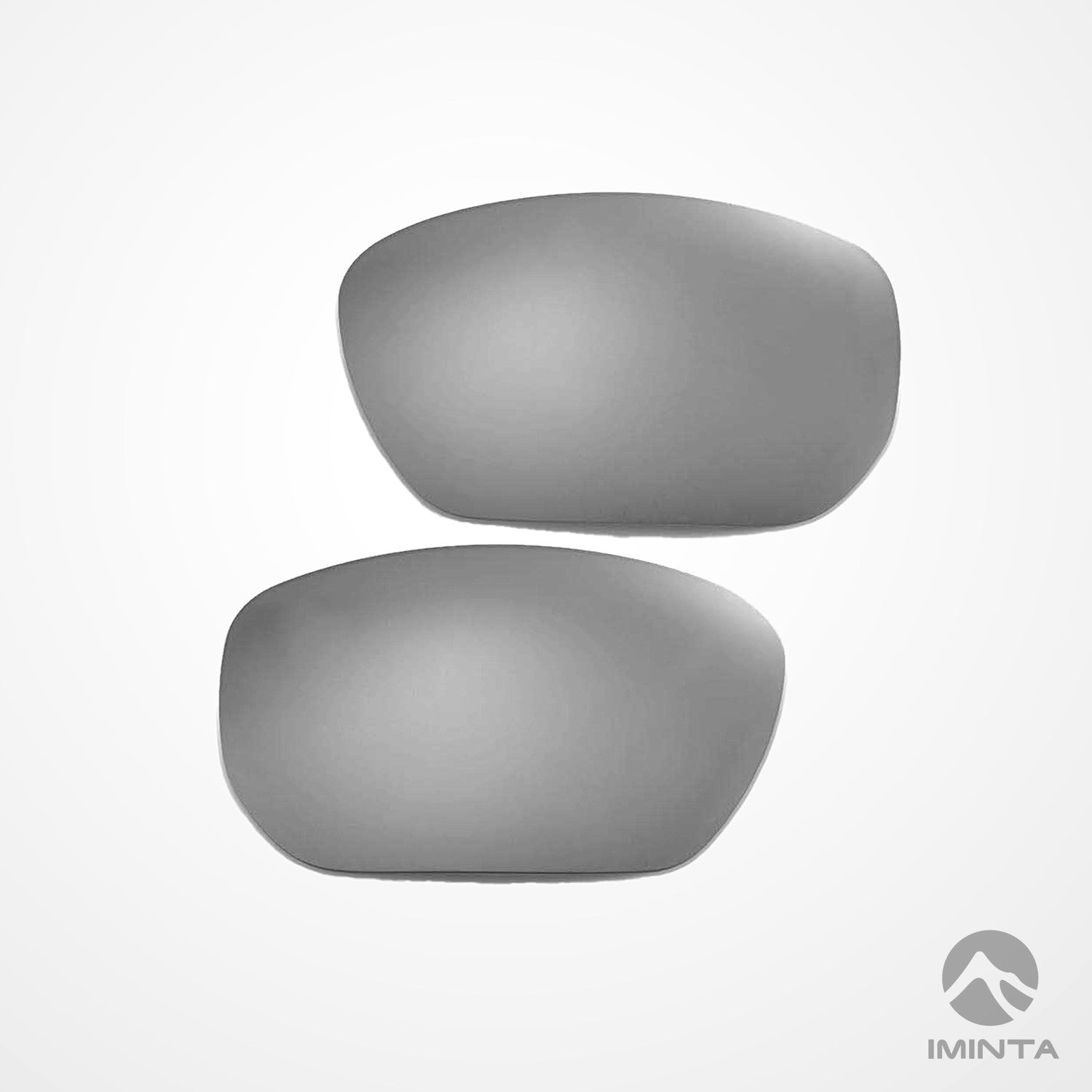 IMINTA Oakley Style Switch Titanium ##titanium