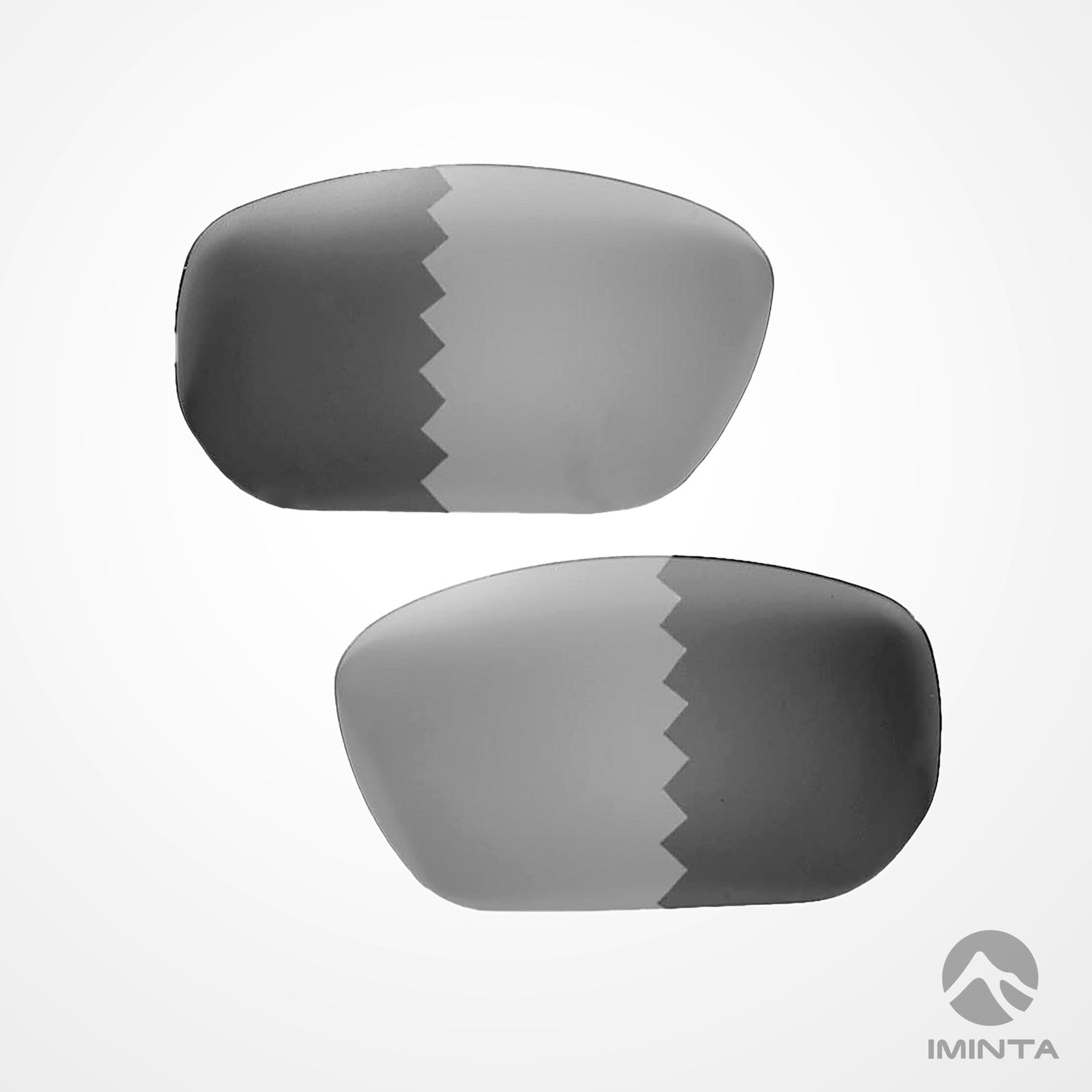 IMINTA Oakley Style Switch Transition ##transition