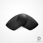IMINTA Spy Optic DIRK Black ##black