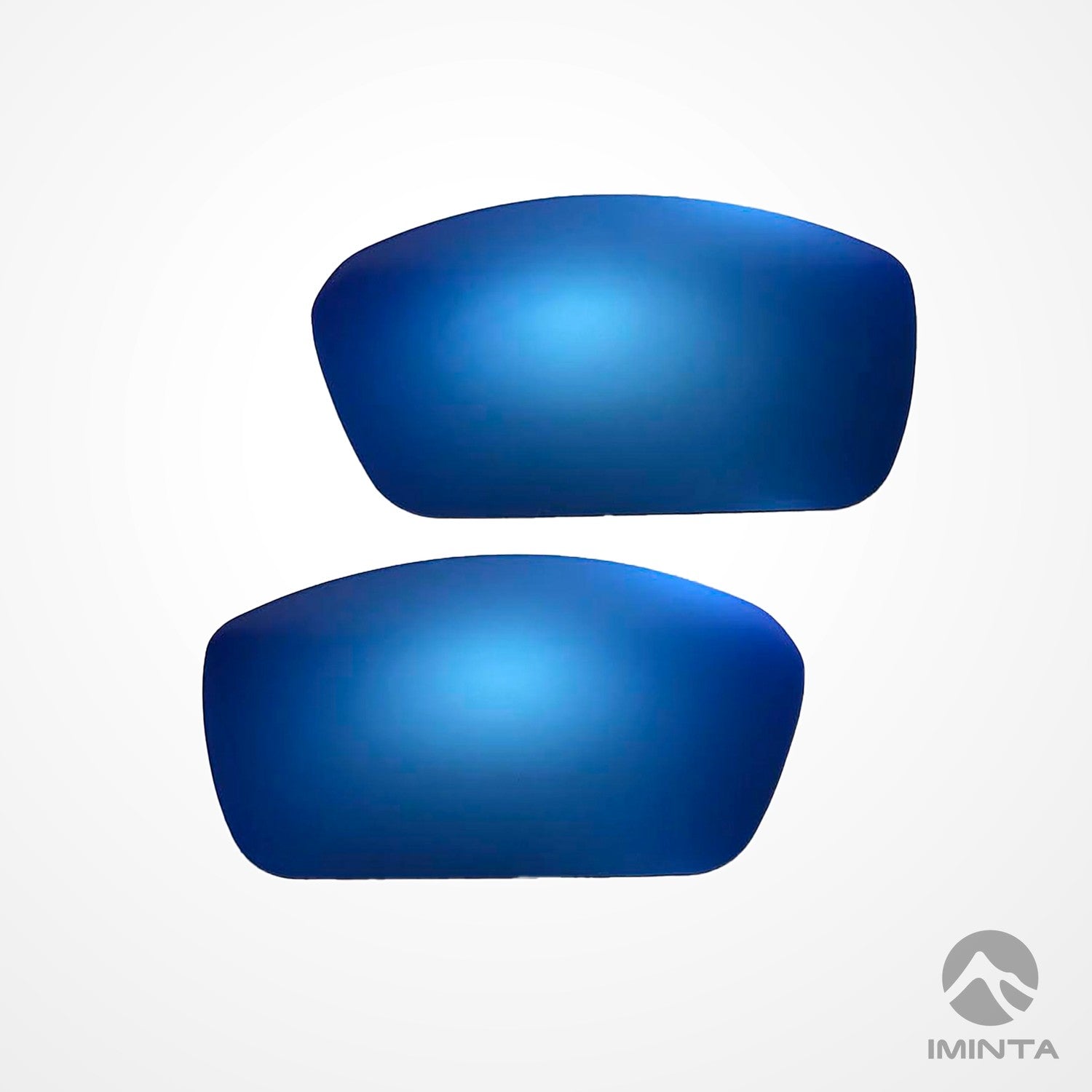 IMINTA Spy Optic DIRK Ice Blue ##ice-blue