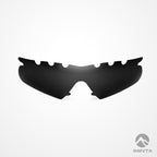 IMINTA Oakley M Frame Hybrid Black ##black