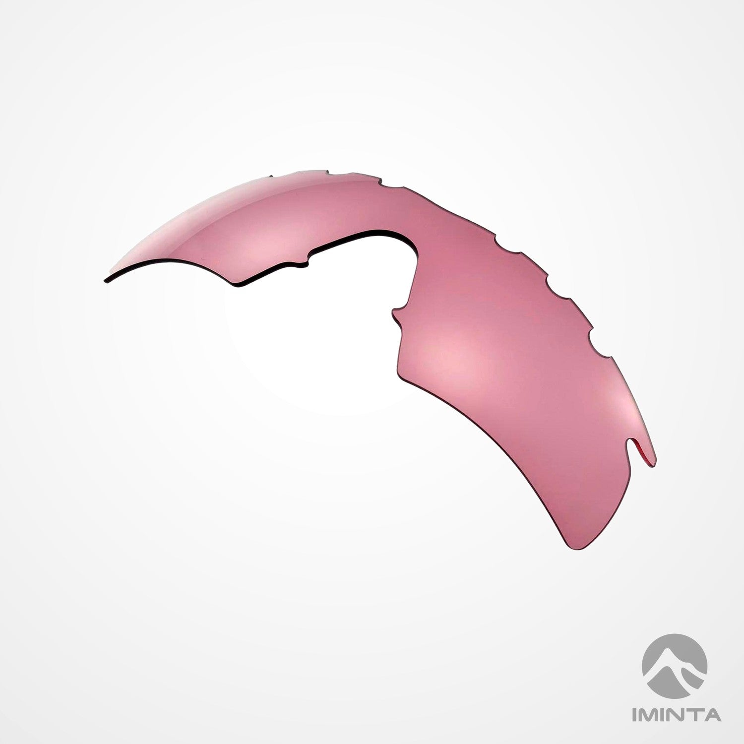 IMINTA Oakley M Frame Hybrid Pink ##pink