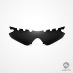 IMINTA Oakley M Frame Heater Black ##black