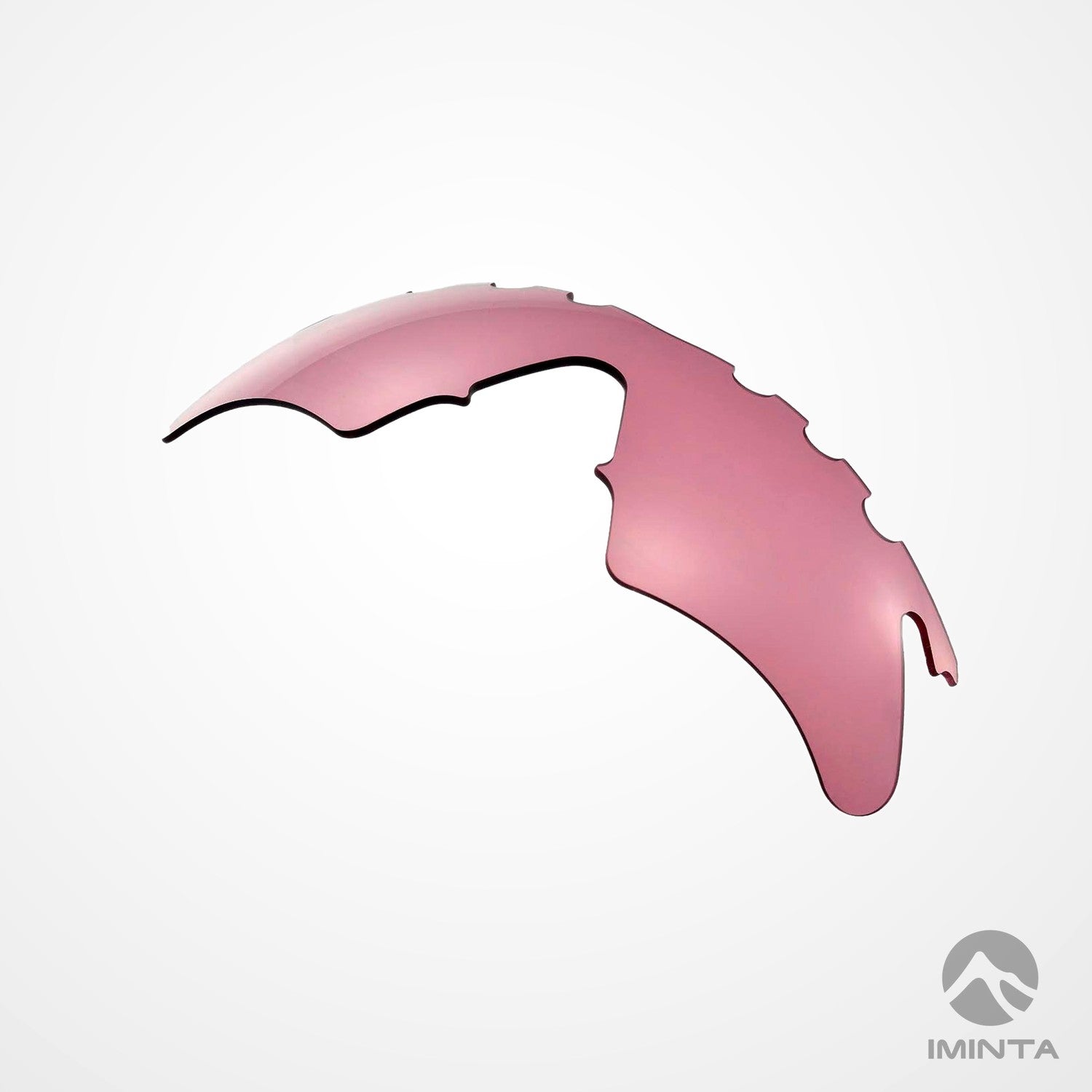 IMINTA Oakley M Frame Heater Pink ##pink