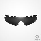 IMINTA Oakley M Frame Strike Black ##black