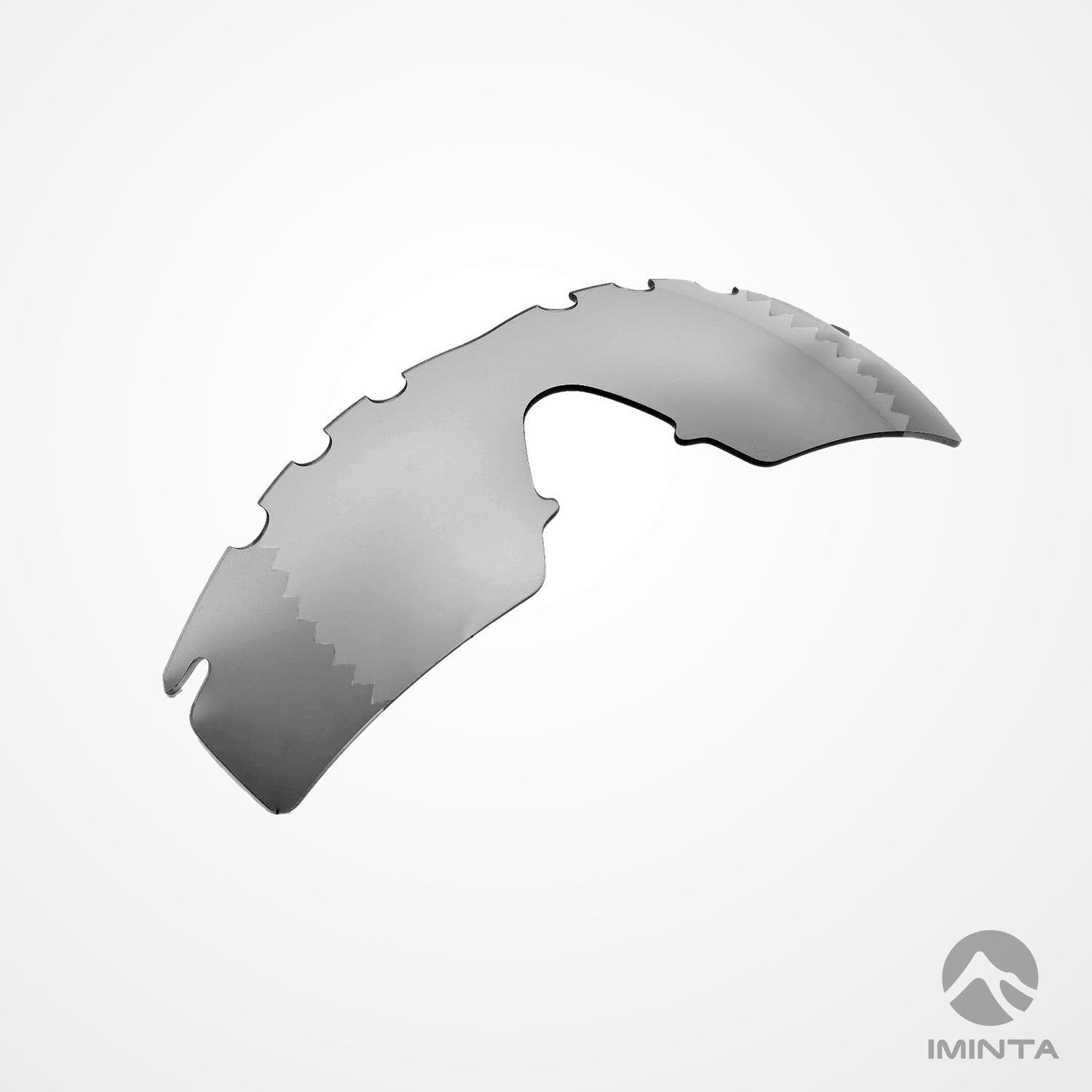 IMINTA Oakley M Frame Strike Transition ##transition