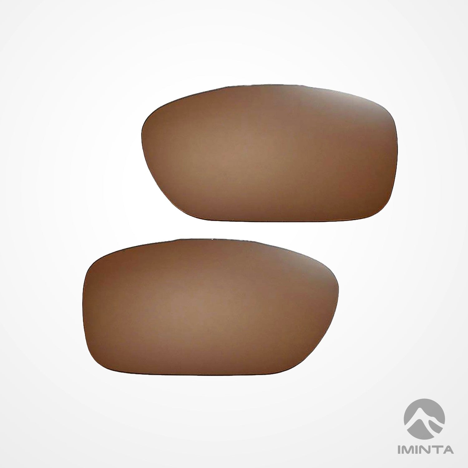 IMINTA Oakley TwoFace Brown ##brown