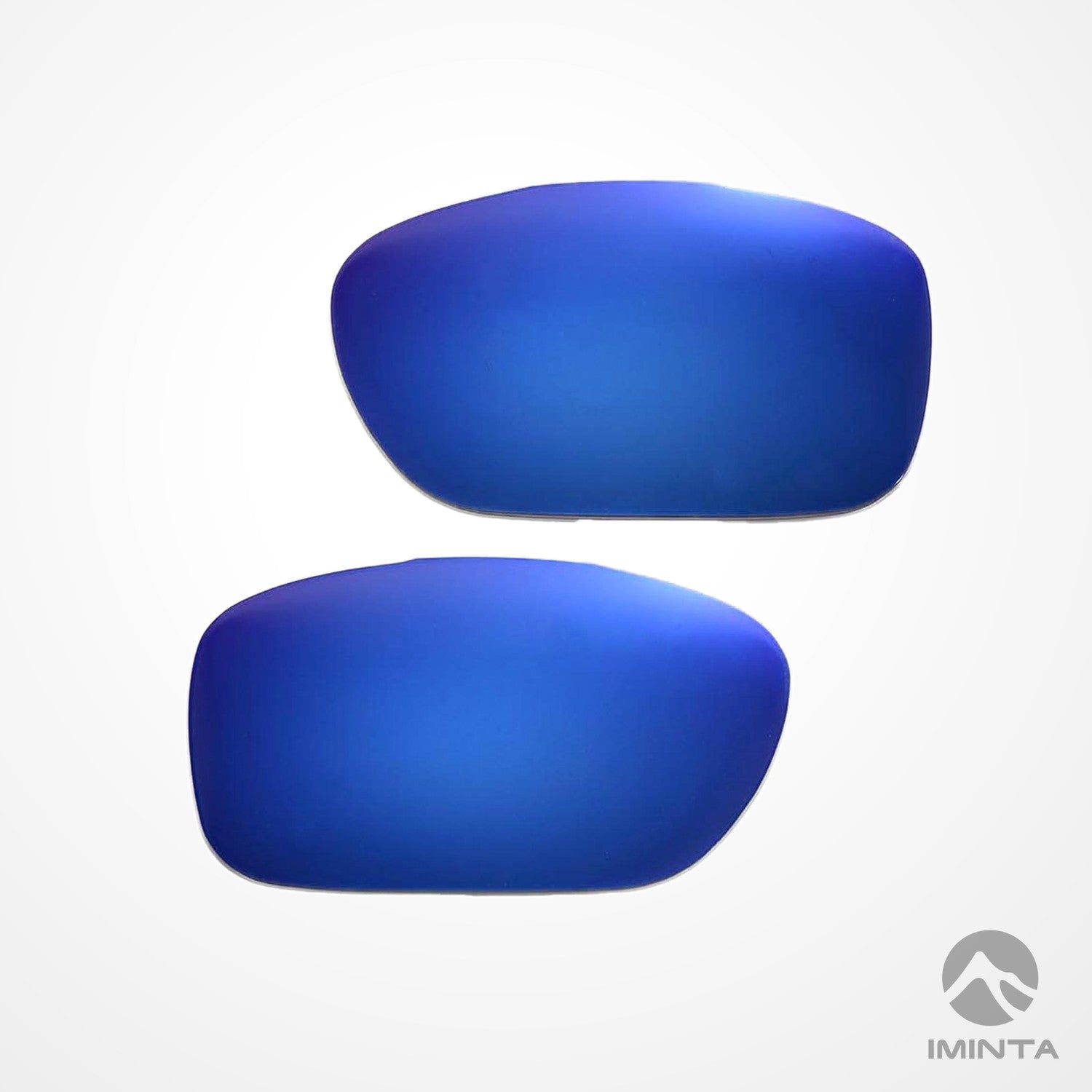 IMINTA Oakley TwoFace Ice Blue ##ice-blue