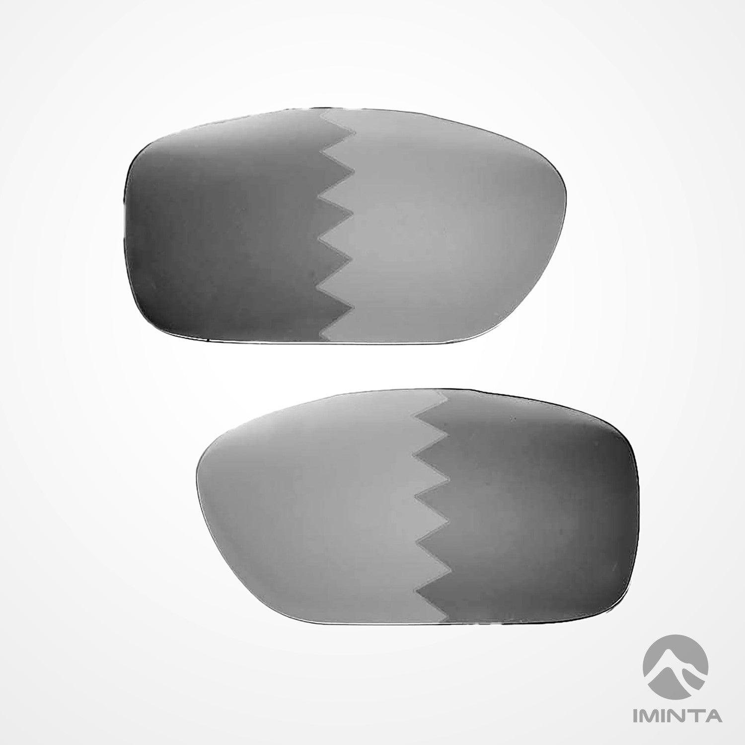 IMINTA Oakley TwoFace Transition ##transition