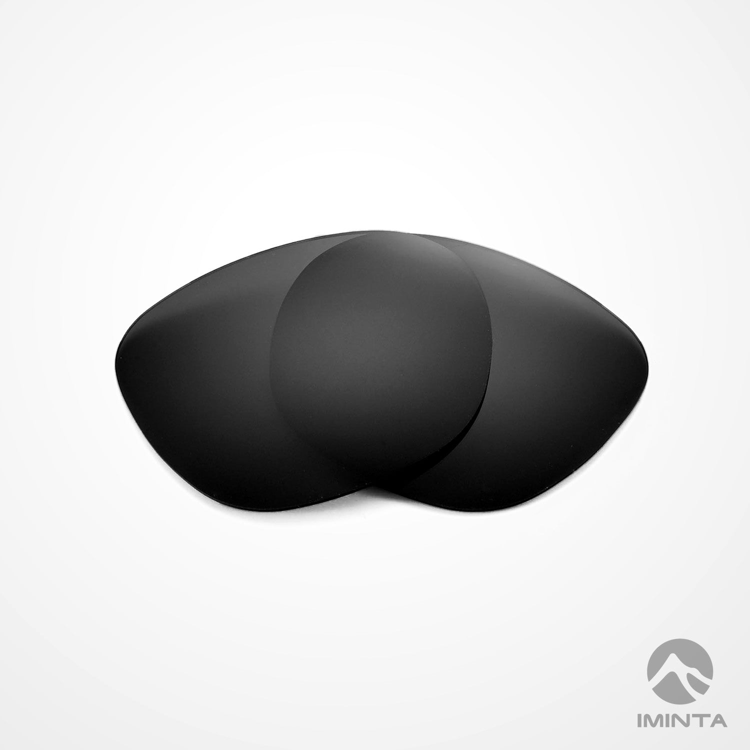 IMINTA Oakley Garage Rock Black ##black