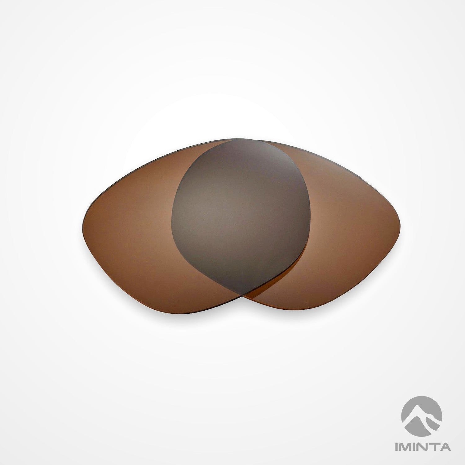 IMINTA Oakley Garage Rock Brown ##brown