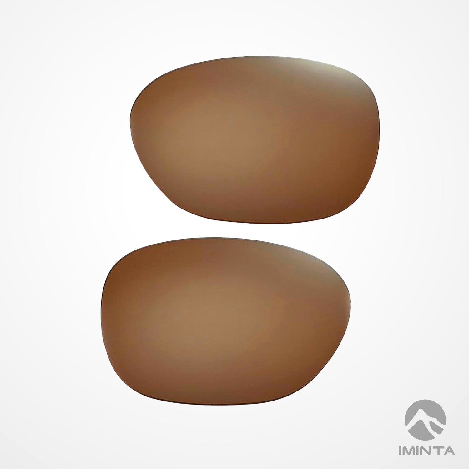 IMINTA Oakley Garage Rock Brown ##brown