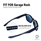 IMINTA Oakley Garage Rock ##shared
