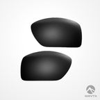 IMINTA Oakley Big Taco Black ##black