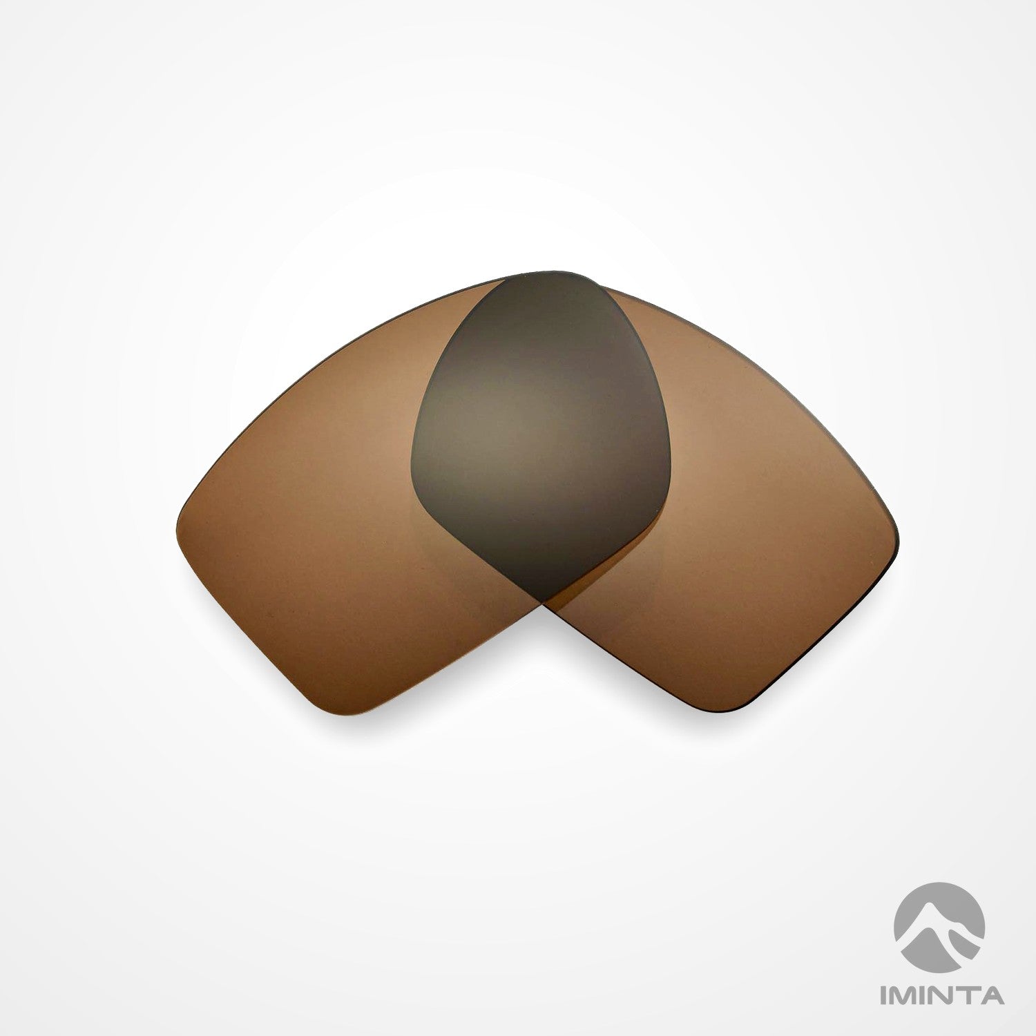 IMINTA Oakley Big Taco Brown ##brown