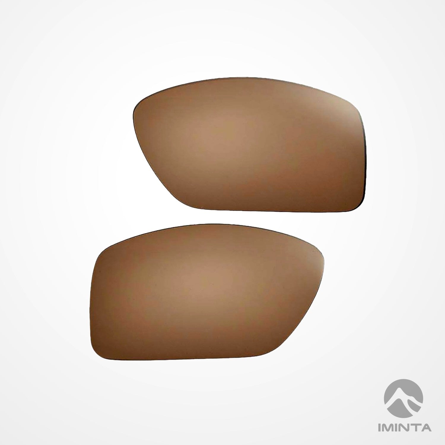 IMINTA Oakley Big Taco Brown ##brown